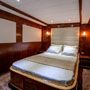M/Y VOYAGER