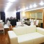 M/Y VOYAGER